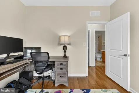 12115 Majestic Place Culpeper VA 22701