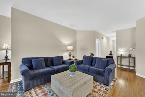 12115 Majestic Place Culpeper VA 22701