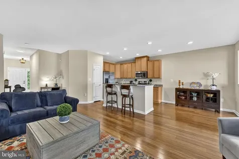 12115 Majestic Place Culpeper VA 22701