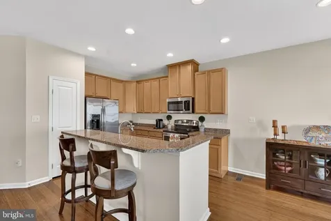 12115 Majestic Place Culpeper VA 22701