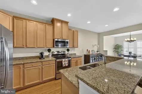 12115 Majestic Place Culpeper VA 22701