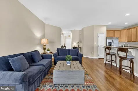 12115 Majestic Place Culpeper VA 22701