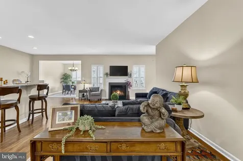 12115 Majestic Place Culpeper VA 22701