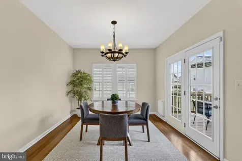 12115 Majestic Place Culpeper VA 22701