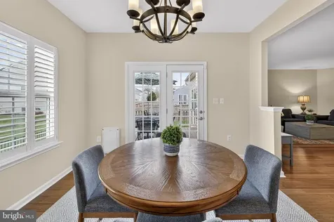 12115 Majestic Place Culpeper VA 22701