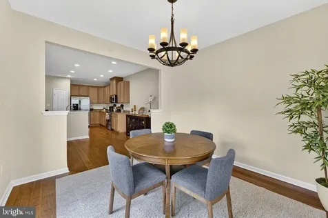 12115 Majestic Place Culpeper VA 22701