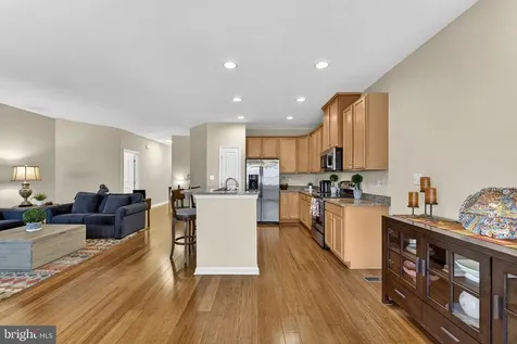 12115 Majestic Place Culpeper VA 22701