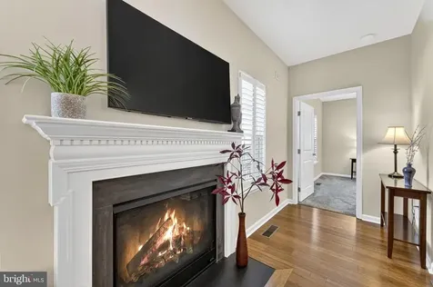 12115 Majestic Place Culpeper VA 22701