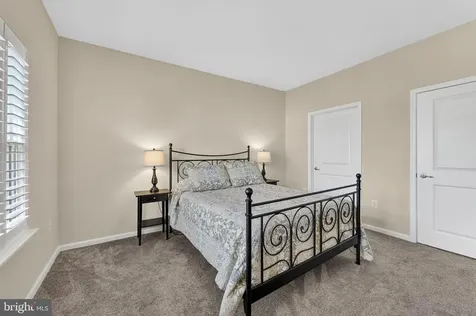12115 Majestic Place Culpeper VA 22701