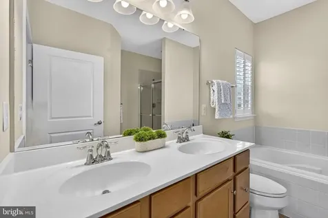 12115 Majestic Place Culpeper VA 22701