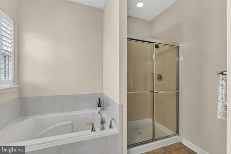 12115 Majestic Place Culpeper VA 22701