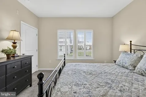 12115 Majestic Place Culpeper VA 22701