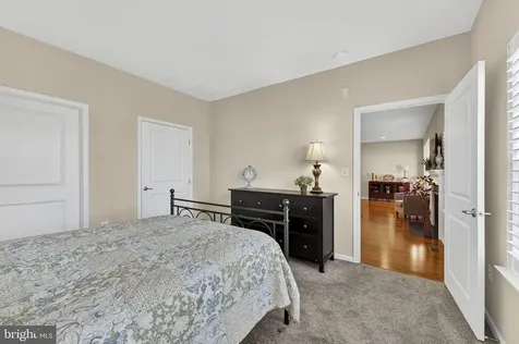 12115 Majestic Place Culpeper VA 22701