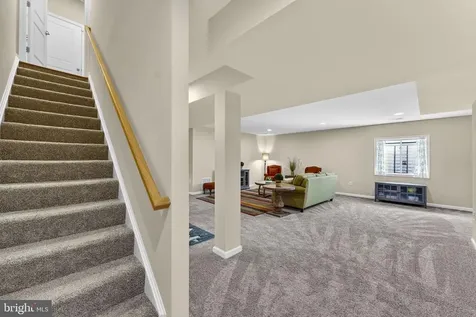 12115 Majestic Place Culpeper VA 22701
