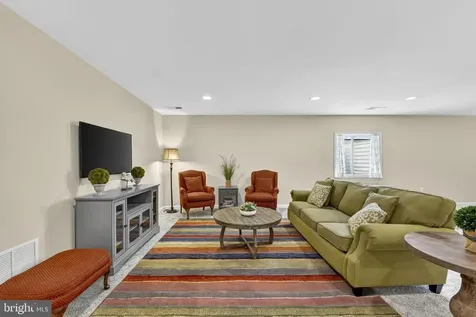 12115 Majestic Place Culpeper VA 22701