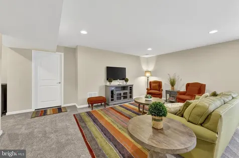 12115 Majestic Place Culpeper VA 22701