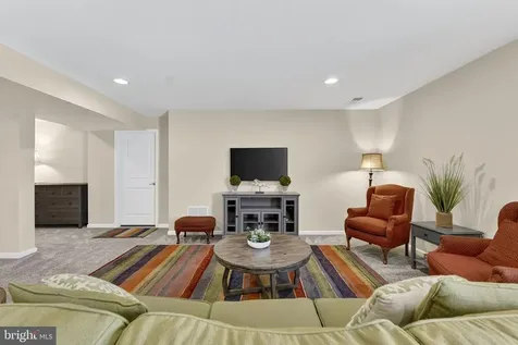 12115 Majestic Place Culpeper VA 22701