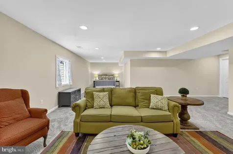 12115 Majestic Place Culpeper VA 22701