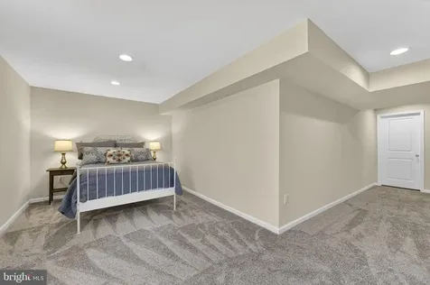 12115 Majestic Place Culpeper VA 22701