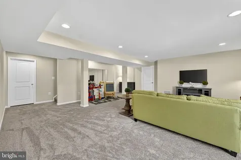 12115 Majestic Place Culpeper VA 22701