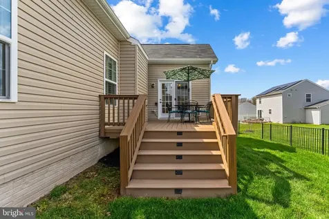 12115 Majestic Place Culpeper VA 22701