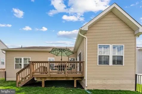 12115 Majestic Place Culpeper VA 22701