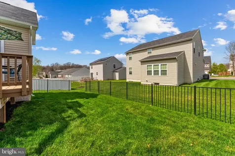 12115 Majestic Place Culpeper VA 22701