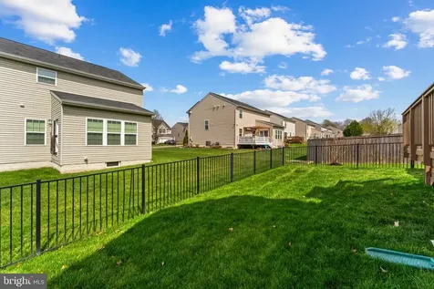 12115 Majestic Place Culpeper VA 22701