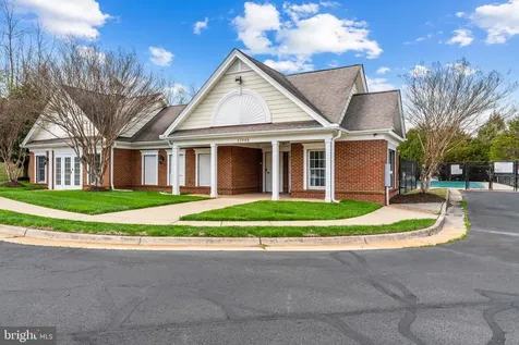 12115 Majestic Place Culpeper VA 22701