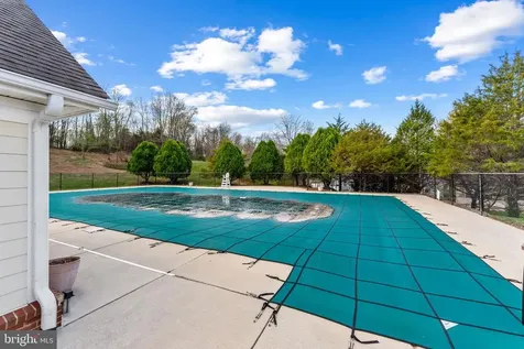 12115 Majestic Place Culpeper VA 22701
