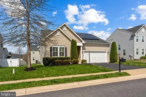 12115 Majestic Place Culpeper VA 22701