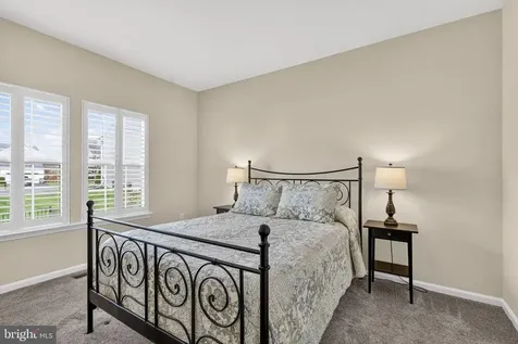 12115 Majestic Place Culpeper VA 22701