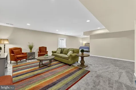 12115 Majestic Place Culpeper VA 22701