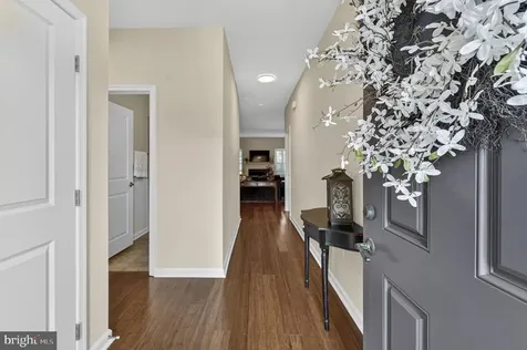 12115 Majestic Place Culpeper VA 22701