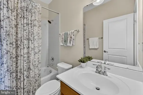 12115 Majestic Place Culpeper VA 22701