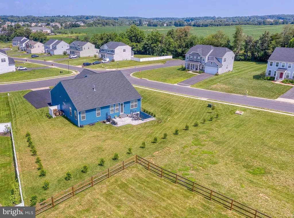 14036 Belle Avenue Culpeper VA 22701