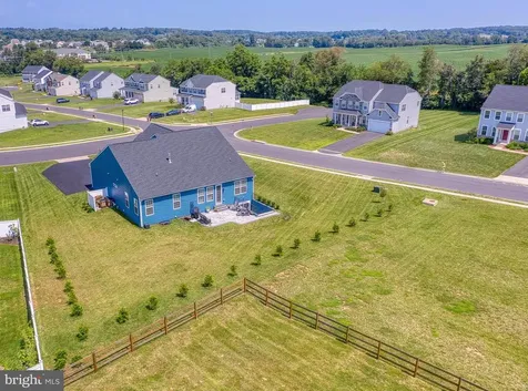 14036 Belle Avenue Culpeper VA 22701