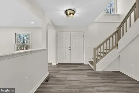 16416 Mountain Run Lane Culpeper VA 22701