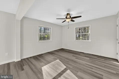 16416 Mountain Run Lane Culpeper VA 22701