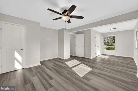16416 Mountain Run Lane Culpeper VA 22701