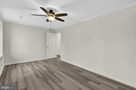 16416 Mountain Run Lane Culpeper VA 22701