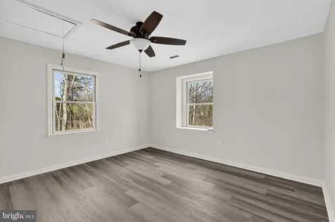 16416 Mountain Run Lane Culpeper VA 22701