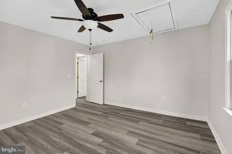 16416 Mountain Run Lane Culpeper VA 22701