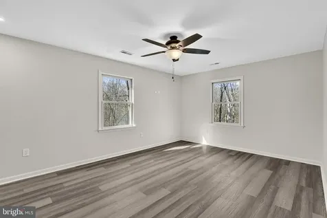 16416 Mountain Run Lane Culpeper VA 22701