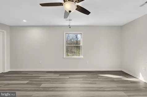 16416 Mountain Run Lane Culpeper VA 22701