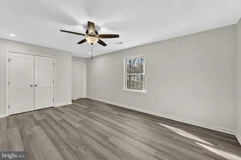 16416 Mountain Run Lane Culpeper VA 22701