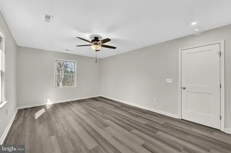 16416 Mountain Run Lane Culpeper VA 22701