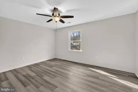 16416 Mountain Run Lane Culpeper VA 22701