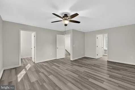 16416 Mountain Run Lane Culpeper VA 22701