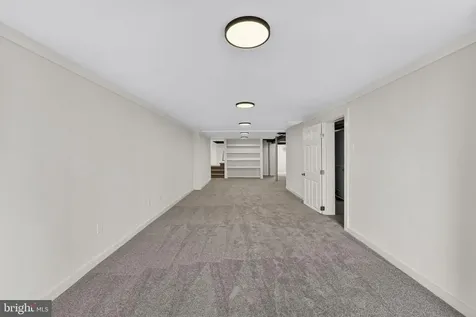 16416 Mountain Run Lane Culpeper VA 22701